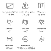 Load image into Gallery viewer, TBD06058743_B4.jpg@aa502b64649abc3355ce274629beb14e