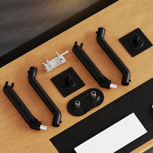 Load image into Gallery viewer, TBD06058743_B6.jpg@aac6e78d5232f6e5b43e921ec3d822de