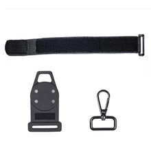 Load image into Gallery viewer, TBD06058744_B1.jpg@32834043c77b900befda16390da18346