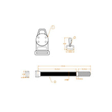 Load image into Gallery viewer, TBD06058744_B2.jpg@f63006550c47885333ff7c22129fbdfb