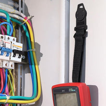 Load image into Gallery viewer, TBD06058744_B4.jpg@b91213b3b1cab0b9e17f9abceafa85ef