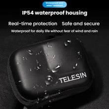 Load image into Gallery viewer, TBD06058746_B8.jpg@f605fd7a0888d507262939e3d62fa95b