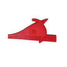 Load image into Gallery viewer, TBD0605874701A.jpg@6a18942babfd6c9ed9dd14c438bff5cb