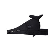 Load image into Gallery viewer, TBD0605874701B.jpg@8de4d2ff5278efb5bcb696fd5988f281