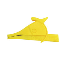 Load image into Gallery viewer, TBD0605874701C.jpg@5cb27464d0d1b78bc1a87868f319fa81