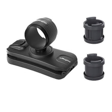 Load image into Gallery viewer, TBD06058748_B11.jpg@6f0e127e316e654ea2ca2ae11fc1c0ba