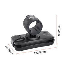 Load image into Gallery viewer, TBD06058748_B12.jpg@3444add1603ab923fa1887475dac0975