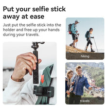 Load image into Gallery viewer, TBD06058748_B2.jpg@fbbafe54727a507dee7e1f8b439dac07