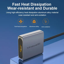 Load image into Gallery viewer, TBD06058750_B3.jpg@5bd2567f7d737af173d75532b74b564c