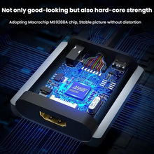 Load image into Gallery viewer, TBD06058750_B6.jpg@a4b48cf640fde22cc4da645fc45b67f3