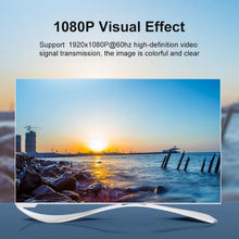 Load image into Gallery viewer, TBD06058750_B7.jpg@1988a77392f772cba66cab39208c1fcf