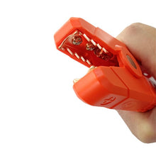 Load image into Gallery viewer, TBD06058751_B3.jpg@e90417def60bc3337892ea97b03a35cf