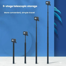 Load image into Gallery viewer, TBD06058752_B1.jpg@f4575bb75a4101ca6de10f56d1568f01