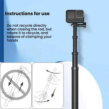 Load image into Gallery viewer, TBD06058752_B3.jpg@5b216bd678206b2d7947bd35aca931ff