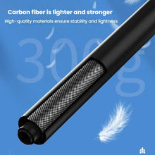 Load image into Gallery viewer, TBD06058752_B4.jpg@ab8e646d78a4a3ea252266d802d361b8