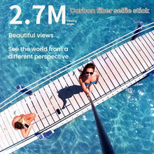 Load image into Gallery viewer, TBD06058752_B7.jpg@15a5072105e451c64ffb3c3ad724af0e