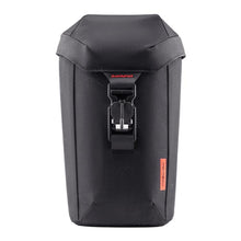 Load image into Gallery viewer, TBD0605875502.jpg@34631fde80c3e0f131958348a2e1579b