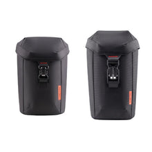 Load image into Gallery viewer, TBD06058755_B1.jpg@fce0889fa6e5a9a2ca657159ba13df64