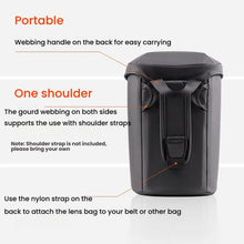 Load image into Gallery viewer, TBD06058755_B2.jpg@8892ca64663e49f180f72136bd865622