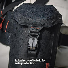 Load image into Gallery viewer, TBD06058755_B4.jpg@08ac7ecc62df408825c9a922f0ba1c06