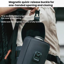 Load image into Gallery viewer, TBD06058755_B5.jpg@2327454ffa4f98b22eae14c773cfaef9