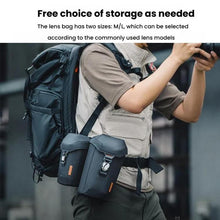 Load image into Gallery viewer, TBD06058755_B6.jpg@2047aa217cc84684c58f707428e5bad3