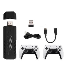 Load image into Gallery viewer, TBD0605875703.jpg@c6735ae639ed2f03bbdf21df01e8bf26