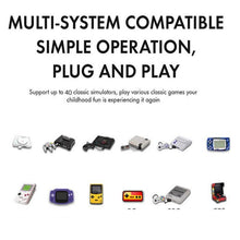 Load image into Gallery viewer, TBD06058757_B4.jpg@986e2d28bef4e4e7bcfab4788fc86f78