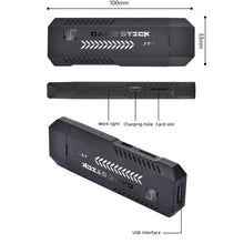 Load image into Gallery viewer, TBD06058757_B6.jpg@704c59ef9afccc872213528ab8a7be07