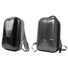 Load image into Gallery viewer, TBD06058760_B1.jpg@227b704db4f7c67aa4b4c0878558429f