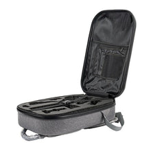 Load image into Gallery viewer, TBD06058760_B3.jpg@85aa88f9faa5a5933c15d592a65d8f8c