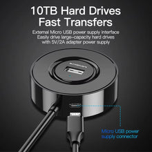 Load image into Gallery viewer, TBD06058761_B2.jpg@28a53eb64a4806c1904fa7fb9ef24285