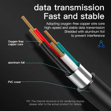 Load image into Gallery viewer, TBD06058761_B4.jpg@8d6b6947352ab25e35fb3dadd0680d85