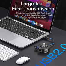 Load image into Gallery viewer, TBD06058761_B5.jpg@2d75ae708fd1fe8db333abce8b4c2763