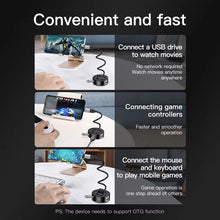 Load image into Gallery viewer, TBD06058761_B7.jpg@4f07d264e684ca5a5dd81bae1a044837