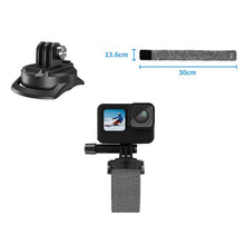 Load image into Gallery viewer, TBD06058764_B1.jpg@5e827df2a417c5360a5aad4807eff24a