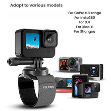 Load image into Gallery viewer, TBD06058764_B3.jpg@2babb785345d9c2c45f55a0e0f9abb48