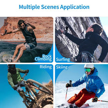 Load image into Gallery viewer, TBD06058764_B7.jpg@057a071141f49bf433b21a809a5de348