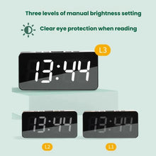 Load image into Gallery viewer, TBD06058769_B5.jpg@544110675297eb4e931456635a8c0c85