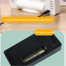 Load image into Gallery viewer, TBD06058769_B7.jpg@a53cad3b4d468eb90fb1f8662650ee83