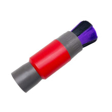 Load image into Gallery viewer, TBD0605877201.jpg@17751eab836d7801bee91fdf6473f95a