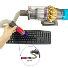 Load image into Gallery viewer, TBD06058772_B1.jpg@c2e2d8efb3ff0dde1167da998dc79a52