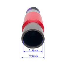 Load image into Gallery viewer, TBD06058772_B2.jpg@14bfdf81b0f968dc808cd963ceaf9676