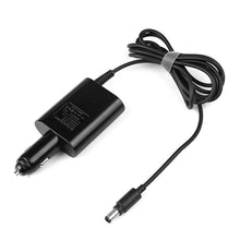 Load image into Gallery viewer, TBD06058774.jpg@51a7c32d655030e712f5289e0002b49c