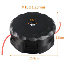 Load image into Gallery viewer, TBD06058776_B2.jpg@f6cc598d4dca3fcf61ce3900069f99a3