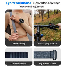 Load image into Gallery viewer, TBD06058777_B10.jpg@37df5fe85db4711d8742848e65f472a4