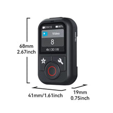 Load image into Gallery viewer, TBD06058777_B1.jpg@aeea157c1724296dc83321c282353357