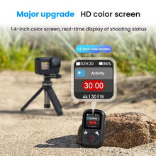 Load image into Gallery viewer, TBD06058777_B4.jpg@1b9978a01ac0e583ec31261efe315bea