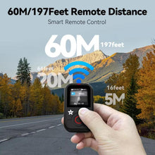 Load image into Gallery viewer, TBD06058777_B7.jpg@d5f41312fcbf558d2bf389c9f9ba8436