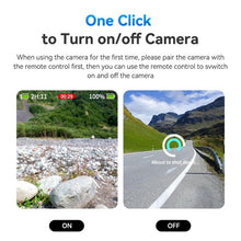 Load image into Gallery viewer, TBD06058777_B9.jpg@202ccc0896628ef7fd609ffd5754aed4